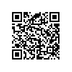 RNC55J3403FRRSL QRCode