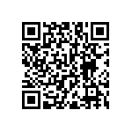 RNC55J3403FSRE6 QRCode