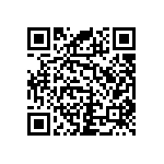 RNC55J3440BSRSL QRCode