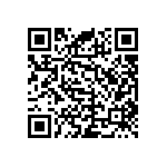 RNC55J3441DSR36 QRCode