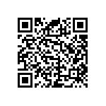 RNC55J3441DSRSL QRCode