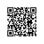 RNC55J3442BSB14 QRCode