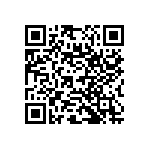 RNC55J3442BSR36 QRCode