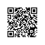 RNC55J3480BSBSL QRCode