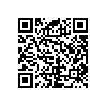 RNC55J3480BSRE6 QRCode