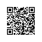 RNC55J3480FSRSL QRCode