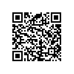 RNC55J3481BRB14 QRCode