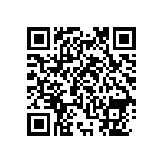 RNC55J3481BSB14 QRCode