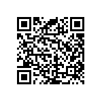 RNC55J3481FSBSL QRCode