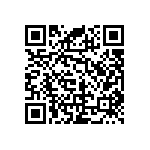 RNC55J3481FSRE6 QRCode