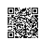 RNC55J3483FRBSL QRCode