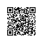 RNC55J3483FRRSL QRCode