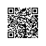 RNC55J34R0BSRE6 QRCode