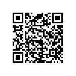 RNC55J34R1BSB14 QRCode