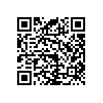 RNC55J34R4BSB14 QRCode