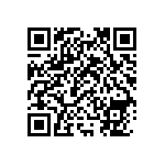 RNC55J34R4BSBSL QRCode