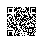 RNC55J34R8BSB14 QRCode