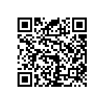 RNC55J34R8BSBSL QRCode