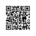 RNC55J3522BSBSL QRCode