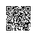 RNC55J3522BSRE6 QRCode