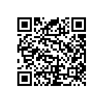 RNC55J3570BSRE6 QRCode