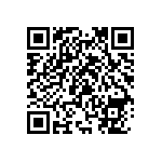 RNC55J3570FSB14 QRCode