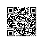 RNC55J3570FSBSL QRCode