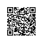 RNC55J3571BSB14 QRCode