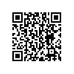 RNC55J3571FSBSL QRCode