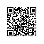 RNC55J3573BSBSL QRCode