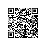 RNC55J3580BSB14 QRCode