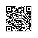 RNC55J35R7FSRE6 QRCode