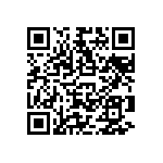 RNC55J3600BSB14 QRCode