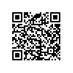 RNC55J3603BSB14 QRCode