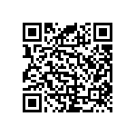 RNC55J3611BSRE6 QRCode