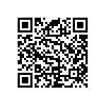 RNC55J3613BSRE6 QRCode