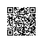 RNC55J3650BSBSL QRCode