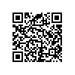 RNC55J3650BSRSL QRCode