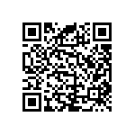 RNC55J3651BRB14 QRCode