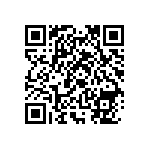 RNC55J3651BSRSL QRCode