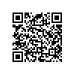 RNC55J3651DPRE6 QRCode