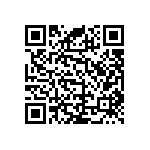 RNC55J3651FSB14 QRCode