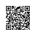 RNC55J3651FSBSL QRCode