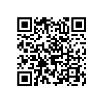 RNC55J3651FSRE6 QRCode