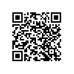 RNC55J3651FSRSL QRCode