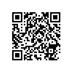 RNC55J3652BSRSL QRCode