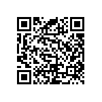 RNC55J3652FSRE6 QRCode