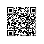 RNC55J3653BSBSL QRCode