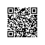 RNC55J3692BSRE6 QRCode