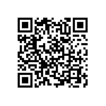 RNC55J36R1BSRSL QRCode